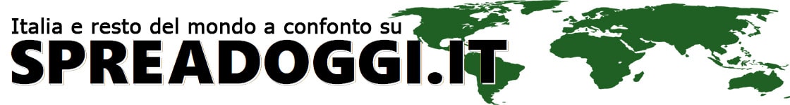 btp 2048 quotazione tempo reale